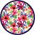 Tablecloth 63