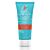 White Lobster After Sun Cool Down Cream  6 fl oz