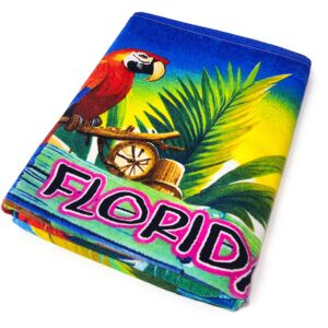 30