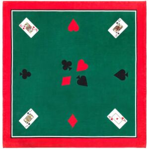 Tablecloth Square 61x61