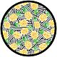 Tablecloth 63