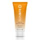 SunBite After Sun Cool Down Cream  6 fl oz